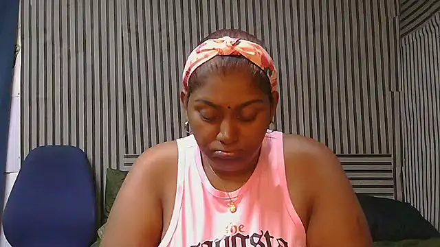 indiansuga online show from December 2025 08:23:02 PM