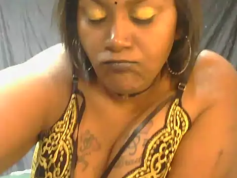 indiansuga online show from October 2025 05:47:02 PM