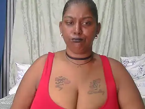 indiansuga online show from February 2026 09:00:02 AM