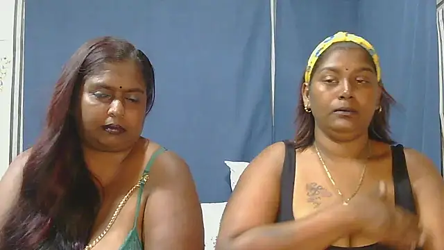 indiansuga online show from January 2026 06:11:02 PM