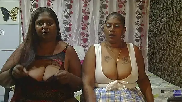 Snapshot of indiansuga chatting on November 2025 04:45:02 PM indiansuga online show from November 2025 04:45:02 PM