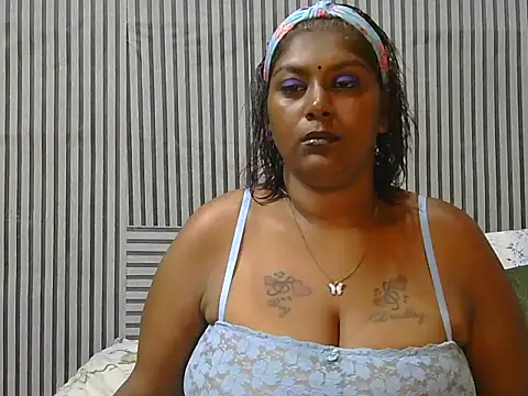 indiansuga online show from January 2026 05:19:02 PM