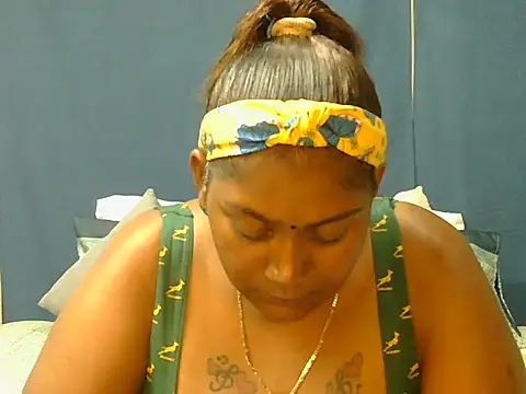 indiansuga online show from February 2026 06:36:02 PM