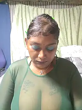 indiansuga online show from March 2026 05:46:02 PM