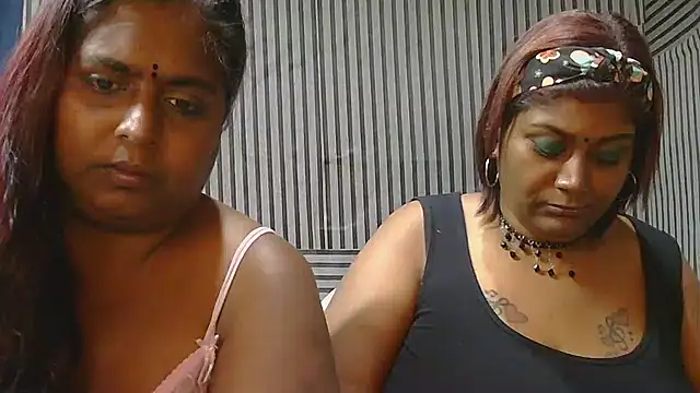 Snapshot of indiansuga chatting on December 2025 08:04:02 PM indiansuga online show from December 2025 08:04:02 PM