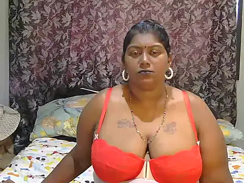 indiansuga online show from February 2025 08:40:02 AM
