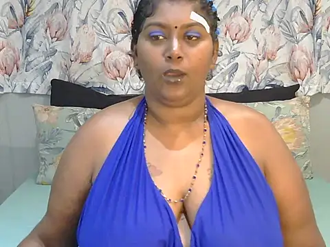 indiansuga online show from March 2025 06:00:01 PM