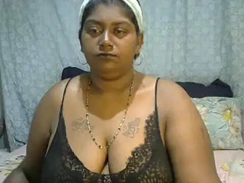 indiansuga online show from February 2025 04:27:01 AM