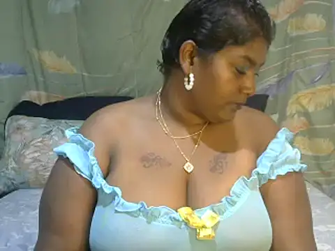 indiansuga online show from February 2025 04:56:02 PM