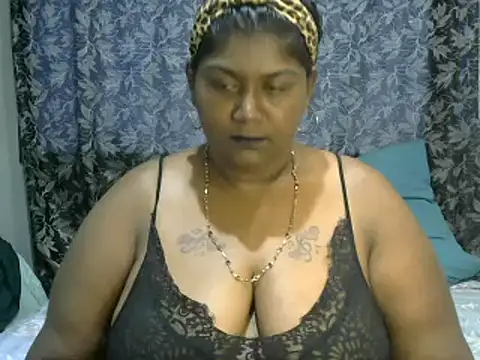 indiansuga online show from January 2025 04:08:01 AM