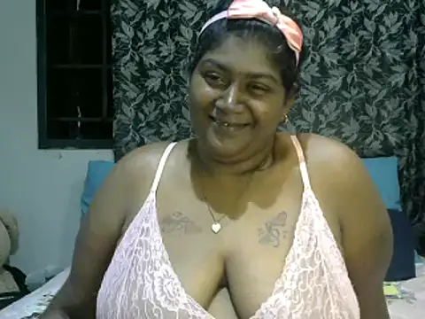 indiansuga online show from January 2025 06:07:01 PM