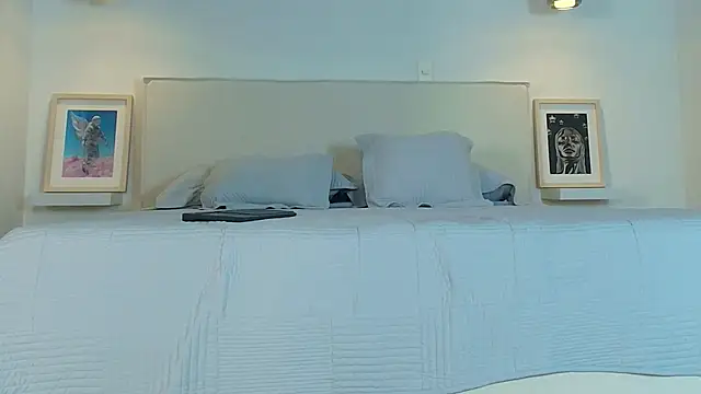  miguel0 online show from March 2025 02:14:01 PM