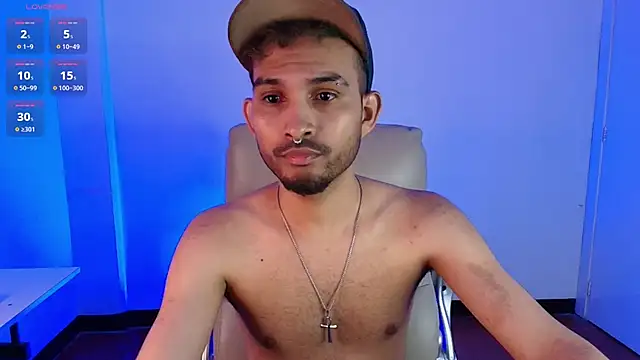  miguel0 online show from June 2026 03:07:01 AM
