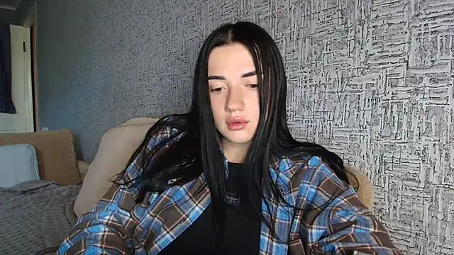 Liana diva online show from May 2026 09:48:02 AM