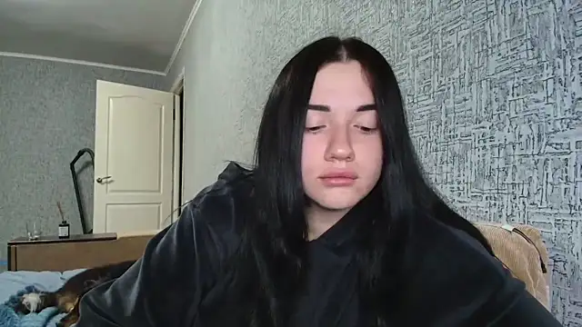 Liana diva online show from November 2025 08:13:02 PM