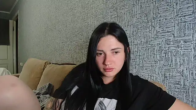 Liana diva online show from June 2026 06:24:02 PM