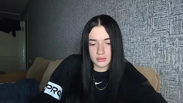 Snapshot of Liana_diva chatting on January 2026 02:21:01 PM Liana diva online show from January 2026 02:21:01 PM