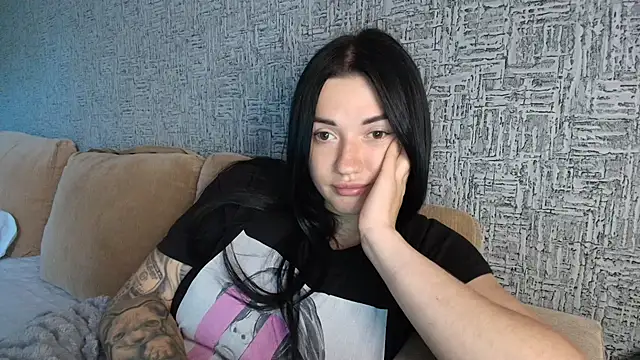 Liana diva online show from June 2026 11:31:02 AM