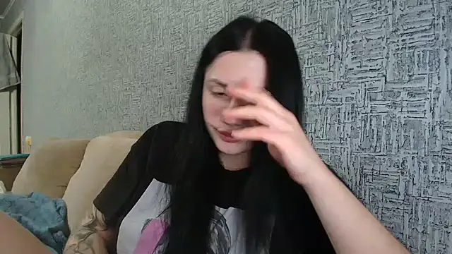 Liana diva online show from March 2026 05:42:02 PM