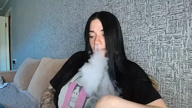 Liana diva online show from May 2026 10:52:01 AM
