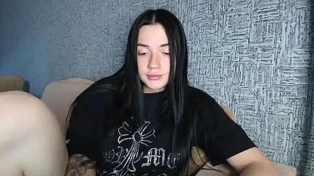 Liana diva online show from June 2026 11:33:01 AM