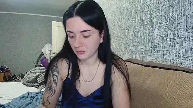 Snapshot of Liana_diva chatting on February 2026 04:19:01 PM Liana diva online show from February 2026 04:19:01 PM