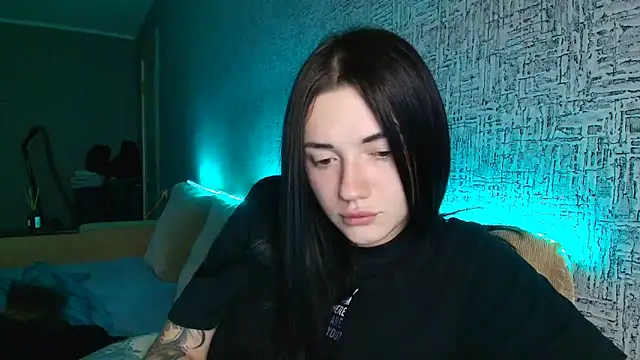 Liana diva online show from November 2025 08:15:02 AM