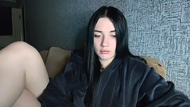 Snapshot of Liana_diva chatting on February 2026 04:40:01 PM Liana diva online show from February 2026 04:40:01 PM