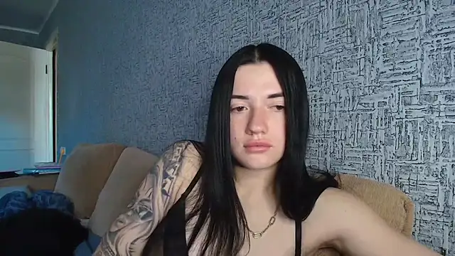 Liana diva online show from April 2026 09:43:01 AM