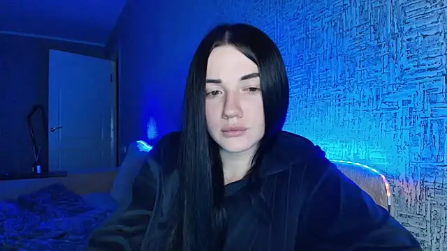 Liana diva online show from November 2025 05:23:02 PM