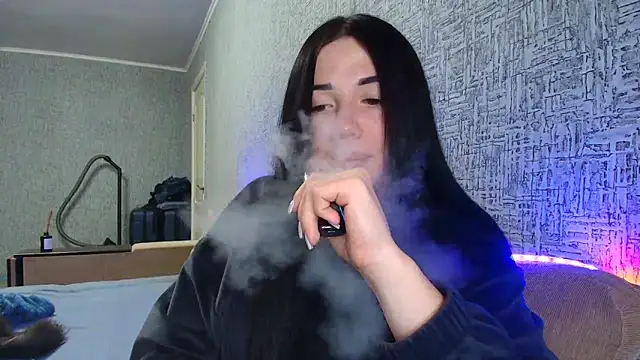 Liana diva online show from November 2025 08:01:01 PM