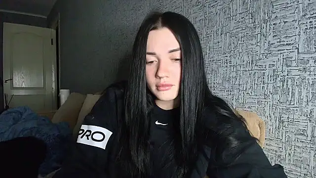 Snapshot of Liana_diva chatting on January 2026 04:25:02 PM Liana diva online show from January 2026 04:25:02 PM