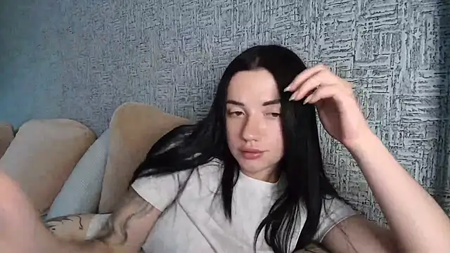 Liana diva online show from May 2026 10:22:01 AM