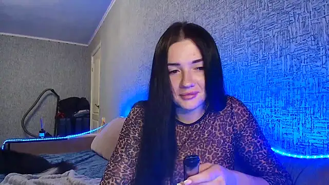 Snapshot of Liana_diva chatting on October 2025 07:27:02 PM Liana diva online show from October 2025 07:27:02 PM