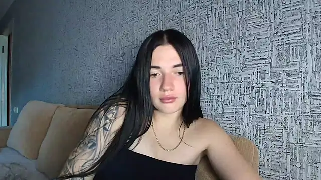 Liana diva online show from June 2026 04:50:01 PM