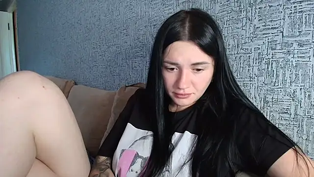 Liana diva online show from July 2026 11:28:01 AM