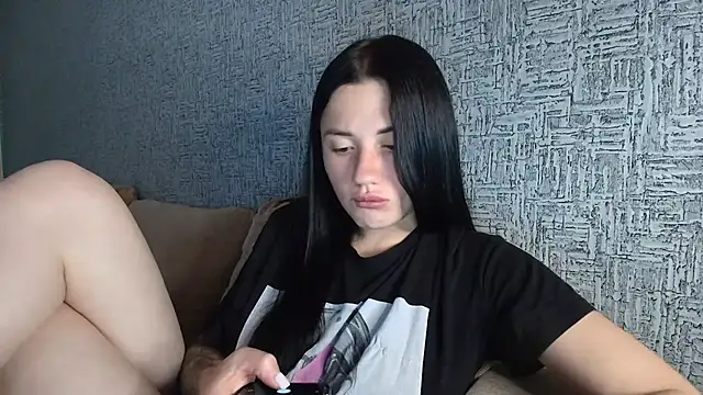 Liana diva online show from July 2026 03:16:02 PM