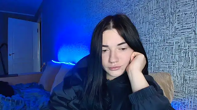 Liana diva online show from November 2025 08:19:02 AM