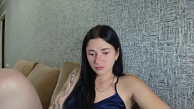 Liana diva online show from July 2026 06:30:01 PM