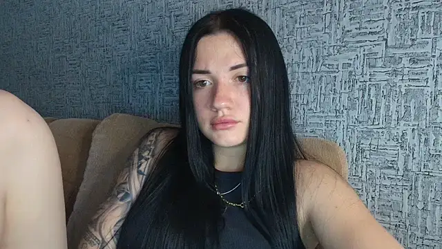 Liana diva online show from July 2026 11:42:02 AM