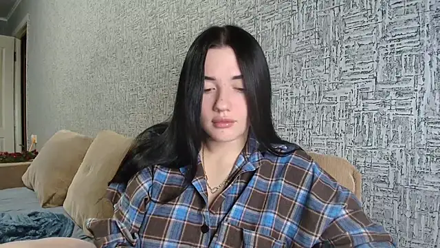 Snapshot of Liana_diva chatting on January 2026 06:36:01 PM Liana diva online show from January 2026 06:36:01 PM