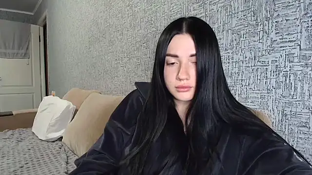 Liana diva online show from April 2026 02:30:01 PM