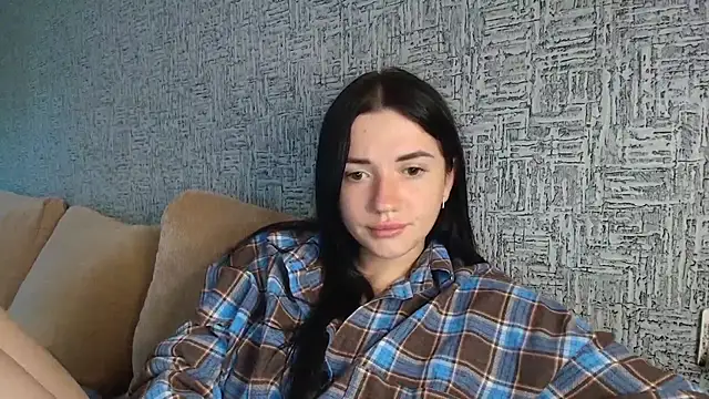 Liana diva online show from July 2026 11:17:02 AM