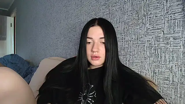 Liana diva online show from June 2026 03:06:02 PM