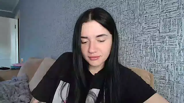 Liana diva online show from March 2026 11:23:01 AM