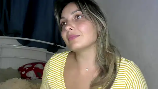 Snapshot of Iskor_ka chatting on September 2025 07:15:02 PM Iskor ka online show from September 2025 07:15:02 PM