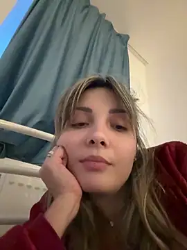 Iskor ka online show from February 2026 02:47:02 PM