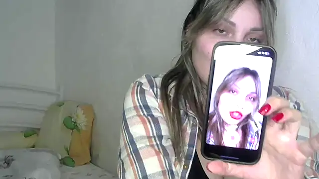 Snapshot of Iskor_ka chatting on February 2025 10:09:02 PM Iskor ka online show from February 2025 10:09:02 PM