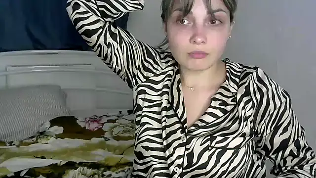 Iskor ka online show from February 2026 08:51:01 PM