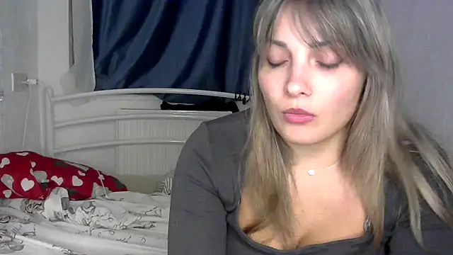 Iskor ka online show from December 2025 08:56:02 PM